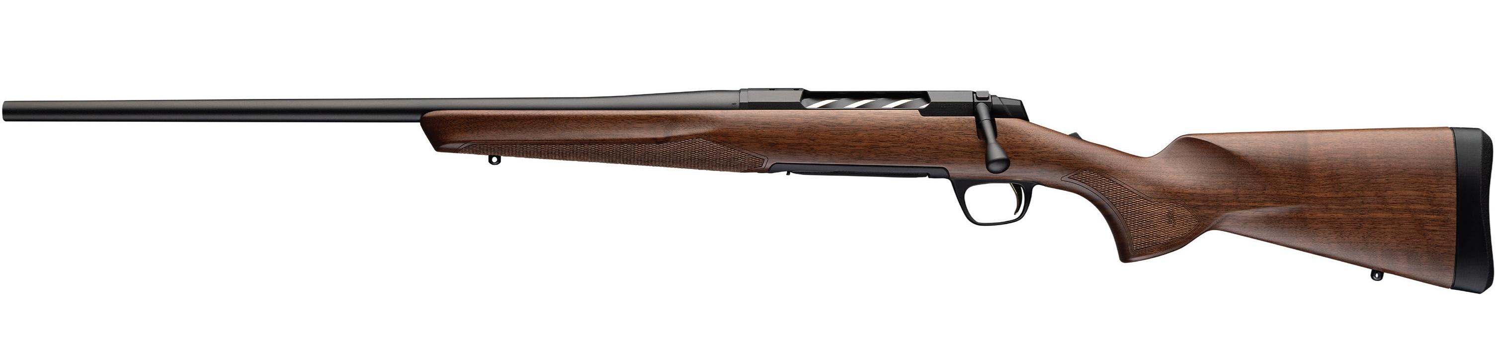 Primary Arms
